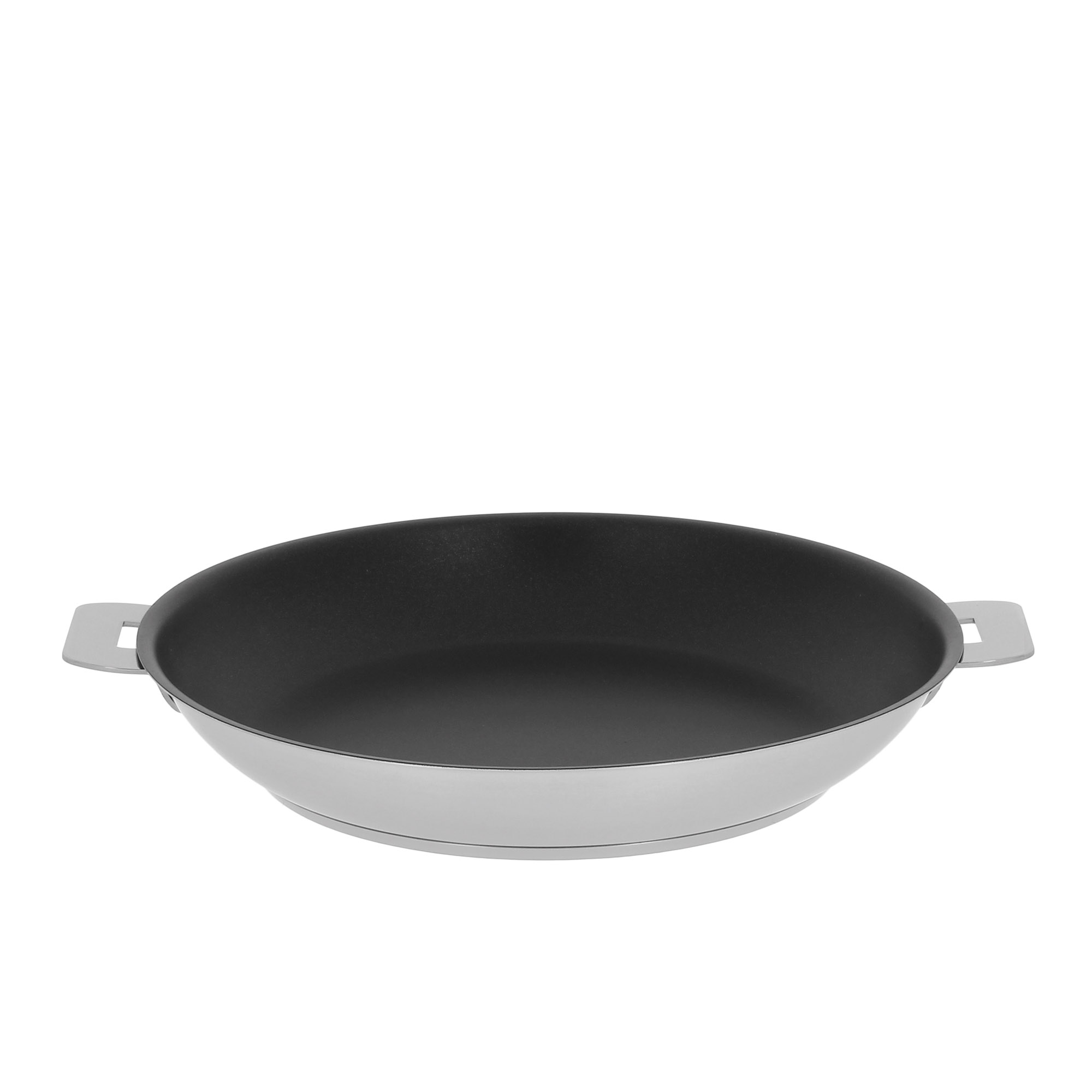 Cristel Strate Frying Pan