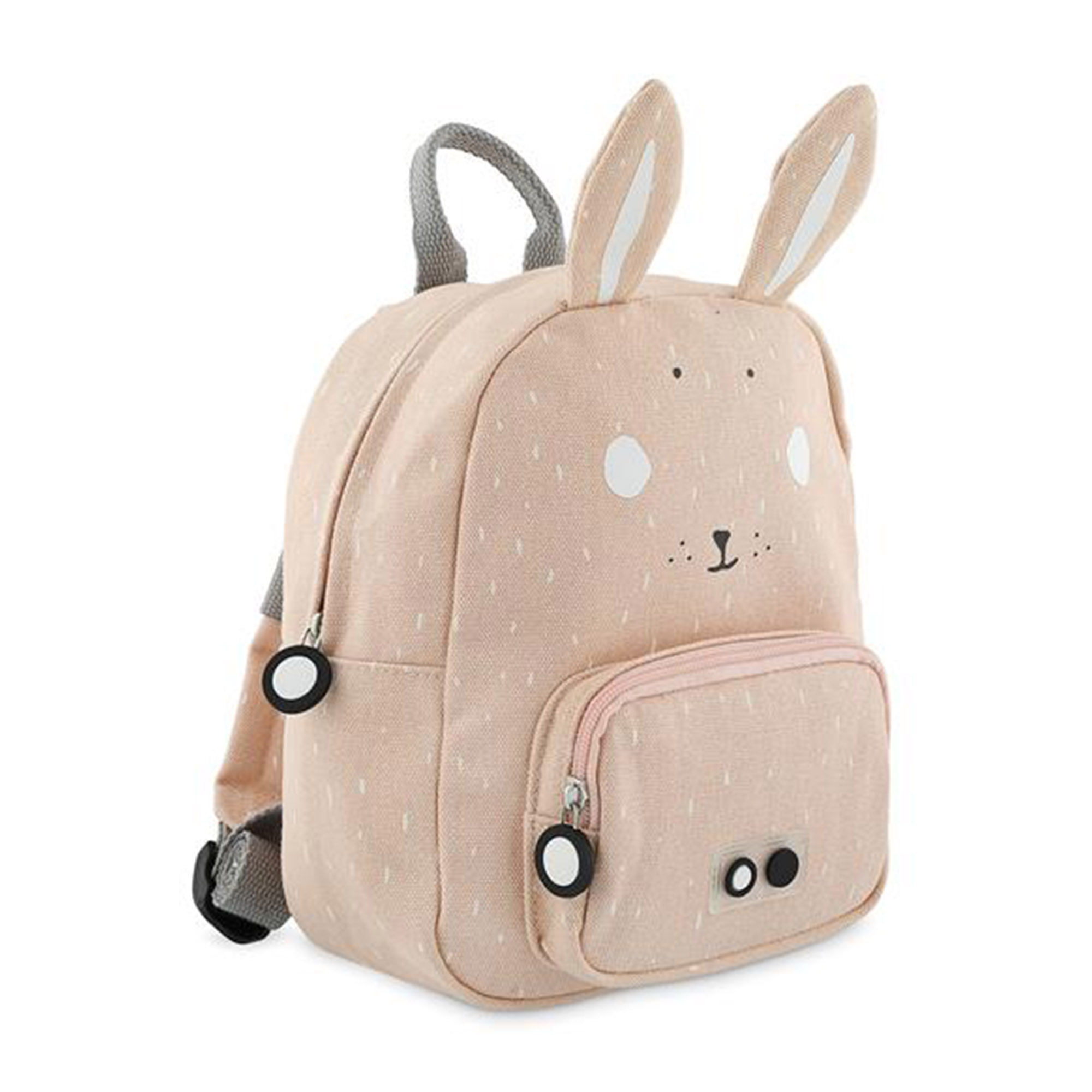 Backpack cheap for bunny