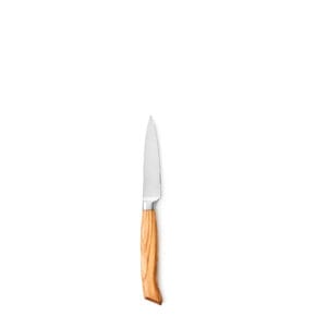 Utility knife olive
15 cm 