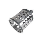 Puree drum for
Zyliss drum grater 