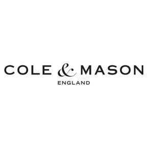 C02 Cole & Mason