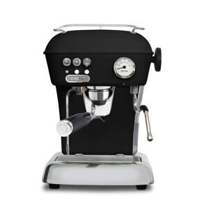 Espresso machine Dream one FF black 