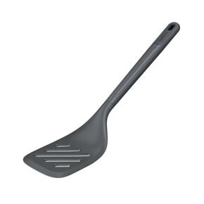 Spatula 