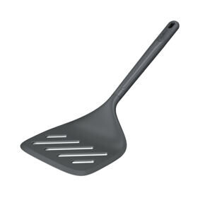 Wide spatula 