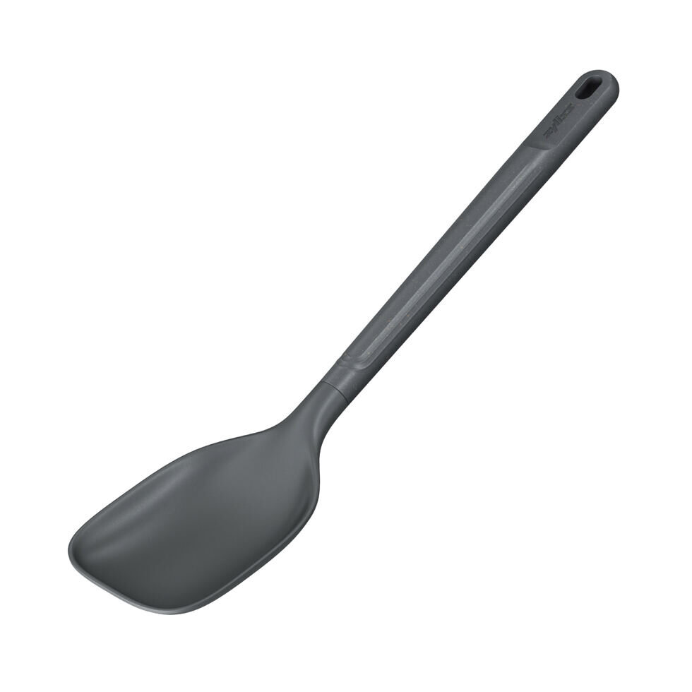 Serving spoon 