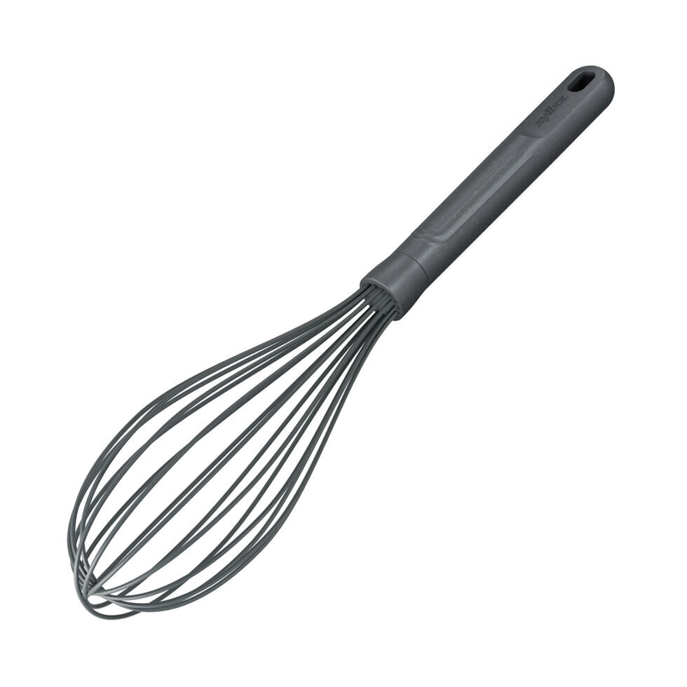 Whisk 